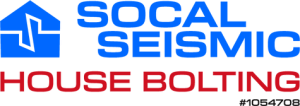 Prespa light mode logo 